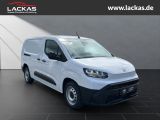 TOYOTA PROACE CITY L2 MEISTER 1.5*LAD EBODEN*CARPLAY*KL