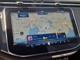 MERCEDES-BENZ E 200 , AMG Night Navi LED Distr Kamera PDC SHZ