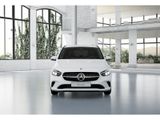 MERCEDES-BENZ B 220 d , PROGRESSIVE SPUR KAMERA PDC SHZ