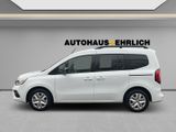 RENAULT Kangoo E-TECH III Techno +Shz.+Kamera+Klima+