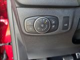 FORD Focus Turnier ST-Line X LED/APP/RFK/Navi/TEMP
