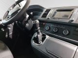 VW T6 Multivan Trendline KR 2.0 TDI PDC+HHC Klima