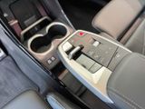 BMW X2 20 i sDrive M Sport PDCv+h HarmanKardon LED Rückfahrkam.