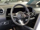 MERCEDES-BENZ B 180 , PROGRESSIVE KAMERA SPUR PDC SHZ