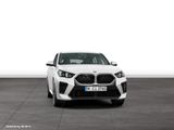 BMW X2 xDrive20d 