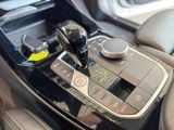 BMW X3 xDrive30e LED+SHZ+DAB+AppleCarPlay DW 0,5%