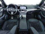 BMW 420 Gran Coupe d M Sport ACC H&K Kamera Alarm