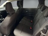 DACIA Jogger Expression TCe 110 7-Sitzer