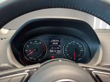 AUDI Q2 35 TFSI sport AHK LED Tempoamt PDC Sitzhz