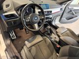 BMW X2 xDrive25e M Sport Navi+LED+SHZ+PDC DW 0,25%