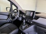 RENAULT Kangoo Rapid E-Tech Advance L1 11kW++GJR++KAMER+++EPH++