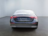 MERCEDES-BENZ E 200 4M , AVANTGARDE 360 AHK DISTR KAMERA SPUR