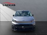 TOYOTA Proace City Verso 1.2 Pure L1
