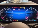 MERCEDES-BENZ C 220 d AMG MEMO 360 AHK DISTR KAMERA SPUR PDC