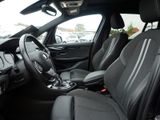 BMW 2er Gran Tourer - 220i Sport Line (EURO 6d-TEMP)