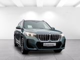BMW X1 sDrive18iMSport+AHK+e-Sitze+LED+Navi+RFK+PDC