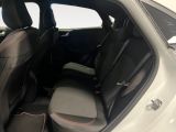 FORD Puma ST-Line 1.0 Benzin Automatik Navi LED ACC Mehrzonenklima