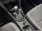 TOYOTA Yaris Cross Teamplayer Allrad 15 Jahre Garantie
