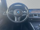 BMW 320 d touring Sport Line H&K Laser HUD AHK
