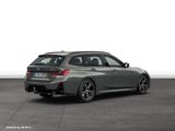 BMW 330e Touring