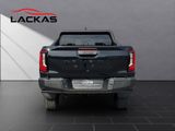 TOYOTA Hilux DOUBLE CAB INVINCIBLE*15 J. GARANTIE