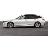 BMW 330e xDrive Touring