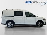 FORD Transit Connect FLEXCAB L2 Active 2.0 Diesel Automatik
