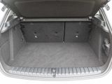 BMW 118 i+AHK+Navi+DAB+WLAN+LED+PDCv+h+SHZ+Temp+USB
