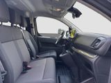 FIAT Scudo L3 150 Flexcab +AHK+Sitzheizung