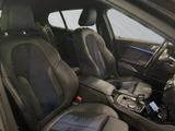 BMW 120 i M Sport LED Navi Wireless Charging PDC Klimaaut. SHZ