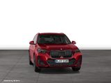 BMW X1 sDrive20i 