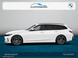 BMW 320d Head-Up+AHK+Navi+Kamera+ACC+BT UPE: 68.470¤