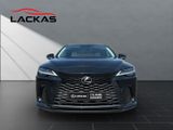 LEXUS RX 350 350 h E-Four Comfort Business Line