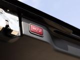 MERCEDES-BENZ V 300 AVANTGARDE EDITION K AMG/NIGHT/AHK/STANDH