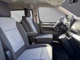 TOYOTA Proace VERSO L2 TEAM D*CARPLAY*8-SITZER