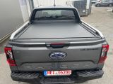 FORD Ranger Wildtrak e-4WD Doppelkabine AHK Navi Digitales Cockpit Soundsystem B & O LED Mehrzonenklima