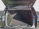 JEEP Compass E-Hybrid 1.2 eDCT First Edition