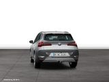 BMW X3 20d xDrive 