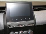 RENAULT Clio V Evolution 1.0 TCe 90 +Kamera+Shz.+Klima+
