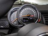 MINI Cooper S +Sportsitze+2Zonen-Klimaautom+SHZ+PDCv+h