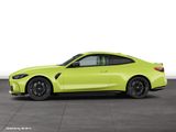 BMW M4 Competition M xDrive Coupé