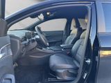 MG 3 1.5 Hyb+ Luxury *ALLWETTER*LED*NAVI*