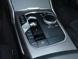 BMW 318 i M Sport TG 360 Keyless Adap. LED Rollos