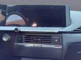 OPEL Astra L 1.2 Turbo GS HuD*PANO*LED*MEMORY*