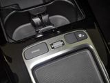 MERCEDES-BENZ A 180 Limo // PROGRESSIVE KAMERA SPUR PDC SHZ