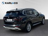 BMW X3 xDrive20d LC Prof HiFi Driving Ass. AHK LED
