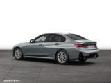 BMW 330i xDrive Limousine
