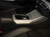 BMW 320 i+Navi+DAB+LED+Sportsitze+SHZ+Temp+PDCv+h+USB