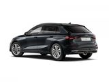 AUDI A3 Sportback 30 TFSI Advanced Schaltgetriebe