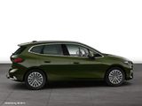 BMW 220d Active Tourer